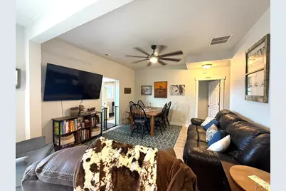 34612 E State Hwy 96, Pueblo, CO 81006 - Photo 19