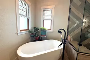 34612 E State Hwy 96, Pueblo, CO 81006 - Photo 15