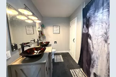 34612 E State Hwy 96, Pueblo, CO 81006 - Photo 11