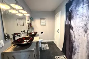 34612 E State Hwy 96, Pueblo, CO 81006 - Photo 11