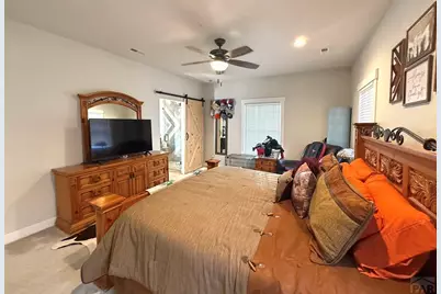 34612 E State Hwy 96, Pueblo, CO 81006 - Photo 25