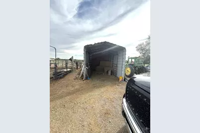 34612 E State Hwy 96, Pueblo, CO 81006 - Photo 35