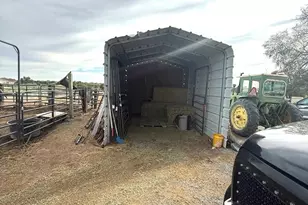 34612 E State Hwy 96, Pueblo, CO 81006 - Photo 35