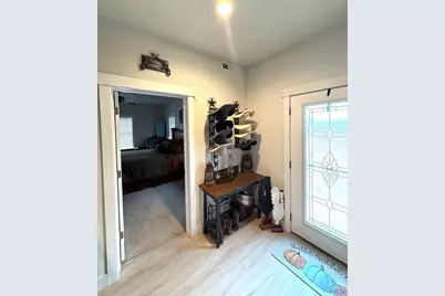 34612 E State Hwy 96, Pueblo, CO 81006 - Photo 21