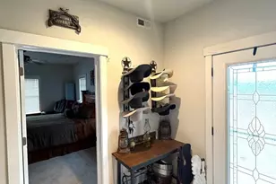 34612 E State Hwy 96, Pueblo, CO 81006 - Photo 21