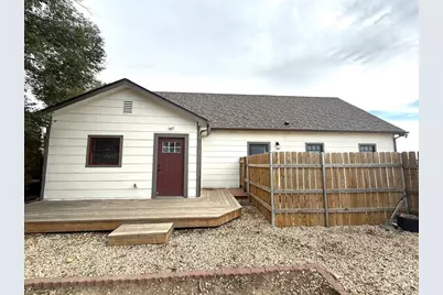 34612 E State Hwy 96, Pueblo, CO 81006 - Photo 41