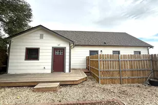 34612 E State Hwy 96, Pueblo, CO 81006 - Photo 41