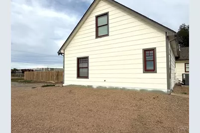 34612 E State Hwy 96, Pueblo, CO 81006 - Photo 5