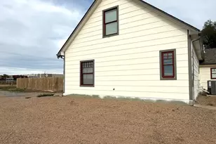 34612 E State Hwy 96, Pueblo, CO 81006 - Photo 5