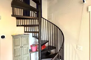 34612 E State Hwy 96, Pueblo, CO 81006 - Photo 23