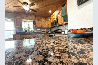 34612 E State Hwy 96, Pueblo, CO 81006 - Photo 9