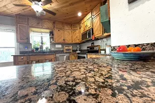 34612 E State Hwy 96, Pueblo, CO 81006 - Photo 9