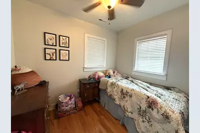 34612 E State Hwy 96, Pueblo, CO 81006 - Photo 31