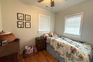 34612 E State Hwy 96, Pueblo, CO 81006 - Photo 31