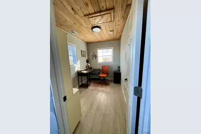 34612 E State Hwy 96, Pueblo, CO 81006 - Photo 27