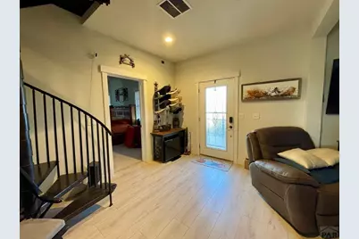 34612 E State Hwy 96, Pueblo, CO 81006 - Photo 29