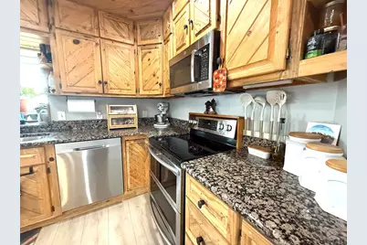 34612 E State Hwy 96, Pueblo, CO 81006 - Photo 7