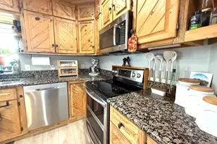 34612 E State Hwy 96, Pueblo, CO 81006 - Photo 7