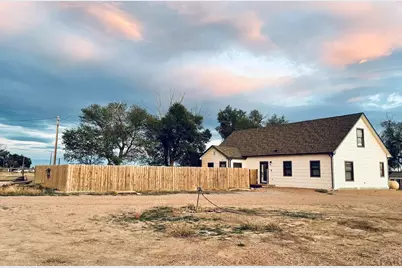 34612 E State Hwy 96, Pueblo, CO 81006 - Photo 1