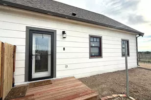 34612 E State Hwy 96, Pueblo, CO 81006 - Photo 3