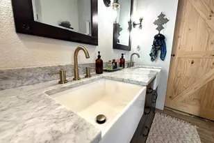 34612 E State Hwy 96, Pueblo, CO 81006 - Photo 13