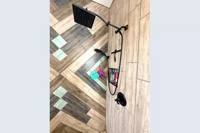 34612 E State Hwy 96, Pueblo, CO 81006 - Photo 17