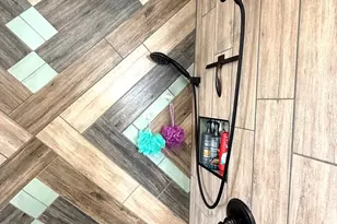 34612 E State Hwy 96, Pueblo, CO 81006 - Photo 17