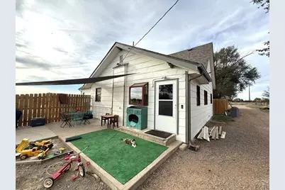 34612 E State Hwy 96, Pueblo, CO 81006 - Photo 39