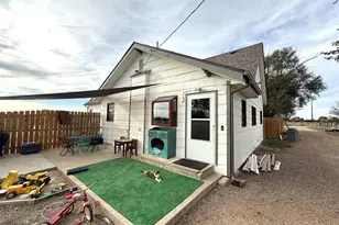 34612 E State Hwy 96, Pueblo, CO 81006 - Photo 39