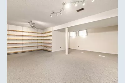 2112 North Dr, Pueblo, CO 81008 - Photo 27