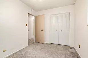 2112 North Dr, Pueblo, CO 81008 - Photo 19