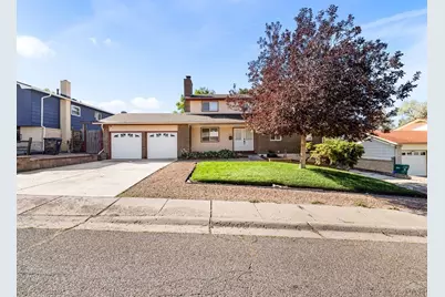 2112 North Dr, Pueblo, CO 81008 - Photo 33