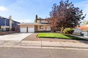 2112 North Dr, Pueblo, CO 81008 - Photo 33