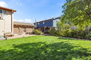 2112 North Dr, Pueblo, CO 81008 - Photo 39