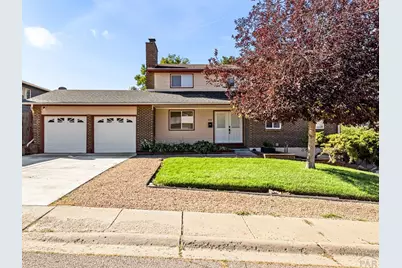 2112 North Dr, Pueblo, CO 81008 - Photo 35