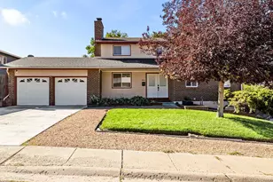 2112 North Dr, Pueblo, CO 81008 - Photo 35