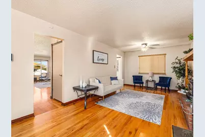 2112 North Dr, Pueblo, CO 81008 - Photo 9
