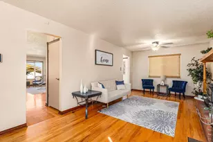 2112 North Dr, Pueblo, CO 81008 - Photo 9