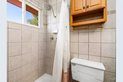 2112 North Dr, Pueblo, CO 81008 - Photo 25