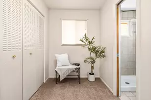 2112 North Dr, Pueblo, CO 81008 - Photo 23