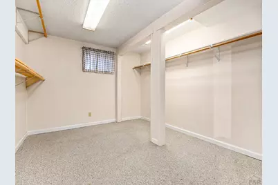 2112 North Dr, Pueblo, CO 81008 - Photo 29