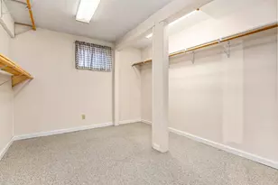 2112 North Dr, Pueblo, CO 81008 - Photo 29