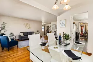 2112 North Dr, Pueblo, CO 81008 - Photo 5