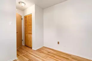 2112 North Dr, Pueblo, CO 81008 - Photo 13