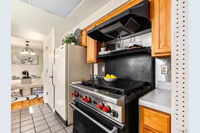 2112 North Dr, Pueblo, CO 81008 - Photo 7