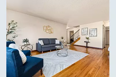 2112 North Dr, Pueblo, CO 81008 - Photo 3