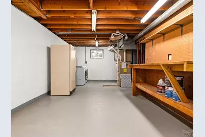 2112 North Dr, Pueblo, CO 81008 - Photo 31