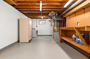 2112 North Dr, Pueblo, CO 81008 - Photo 31