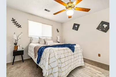 2112 North Dr, Pueblo, CO 81008 - Photo 21