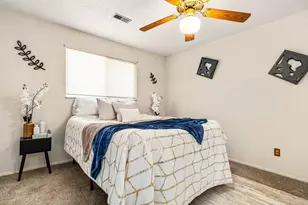 2112 North Dr, Pueblo, CO 81008 - Photo 21